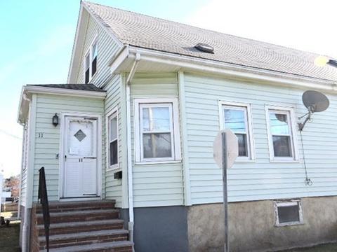 11 Guild Rd, Saugus, MA 01906 photo 4