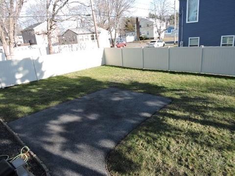11 Guild Rd, Saugus, MA 01906 photo 32