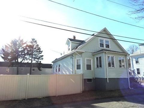 11 Guild Rd, Saugus, MA 01906 photo 2