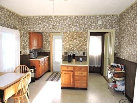 11 Guild Rd, Saugus, MA 01906 photo 18
