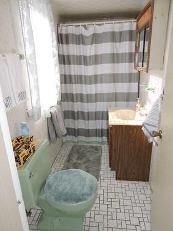 11 Guild Rd, Saugus, MA 01906 photo 25