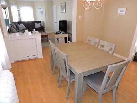 11 Guild Rd, Saugus, MA 01906 photo 10