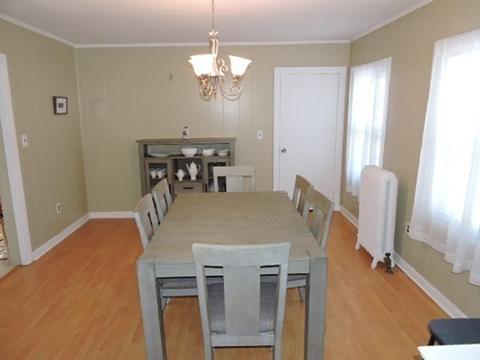 11 Guild Rd, Saugus, MA 01906 photo 11