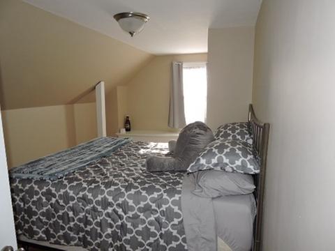 11 Guild Rd, Saugus, MA 01906 photo 20