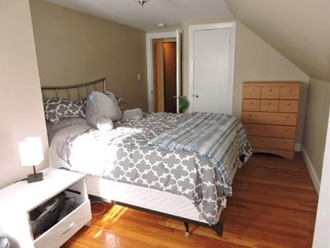 11 Guild Rd, Saugus, MA 01906 photo 21