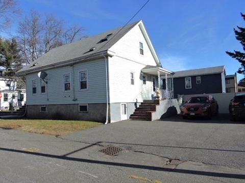 11 Guild Rd, Saugus, MA 01906 photo 3