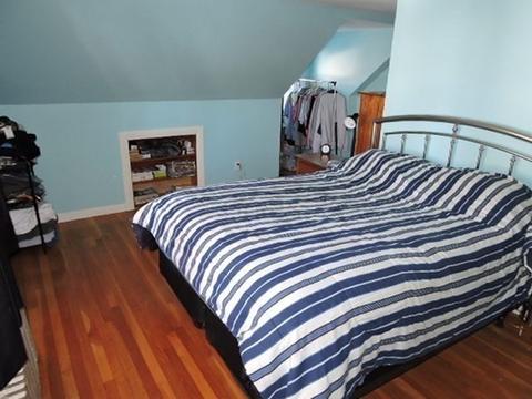 11 Guild Rd, Saugus, MA 01906 photo 27