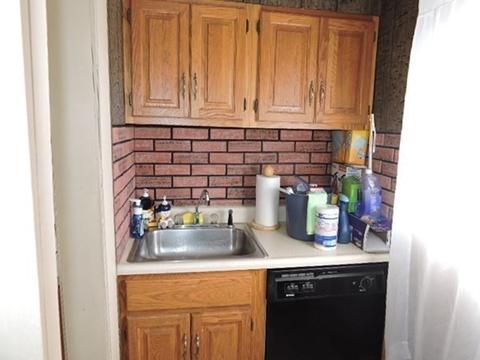 11 Guild Rd, Saugus, MA 01906 photo 19