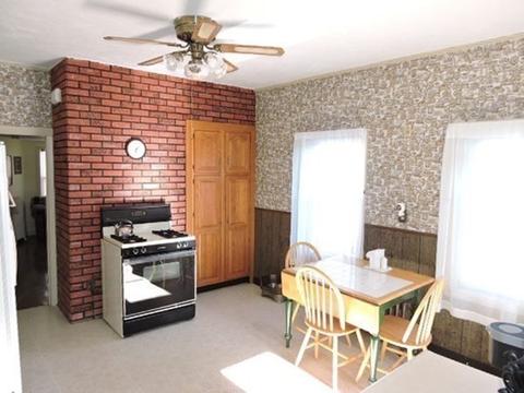 11 Guild Rd, Saugus, MA 01906 photo 15