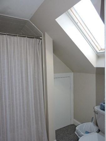 11 Guild Rd, Saugus, MA 01906 photo 31