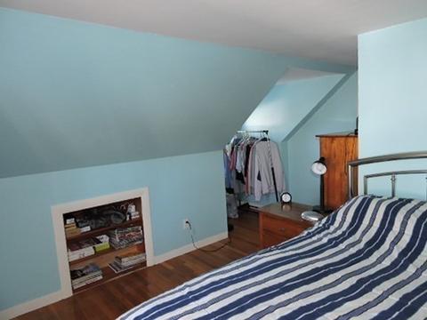 11 Guild Rd, Saugus, MA 01906 photo 29