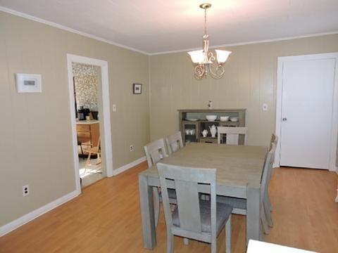 11 Guild Rd, Saugus, MA 01906 photo 12