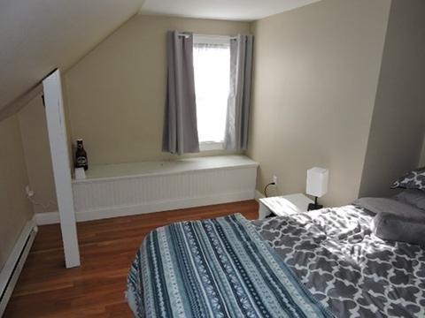 11 Guild Rd, Saugus, MA 01906 photo 22