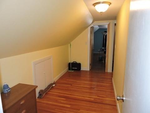 11 Guild Rd, Saugus, MA 01906 photo 26