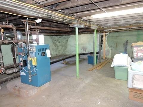 11 Guild Rd, Saugus, MA 01906 photo 36