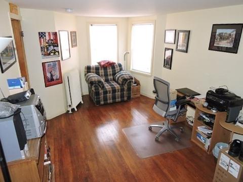 11 Guild Rd, Saugus, MA 01906 photo 24