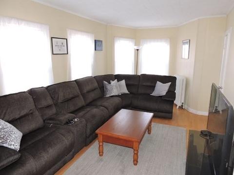 11 Guild Rd, Saugus, MA 01906 photo 6