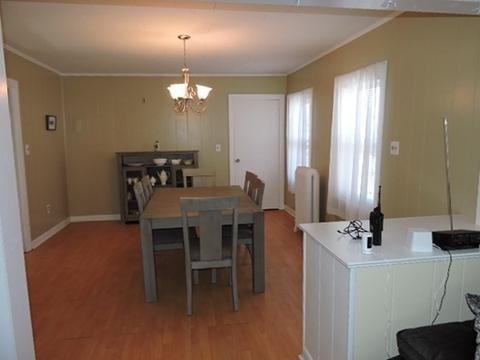 11 Guild Rd, Saugus, MA 01906 photo 13