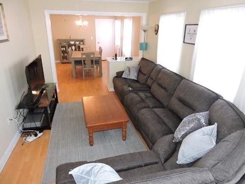 11 Guild Rd, Saugus, MA 01906 photo 5