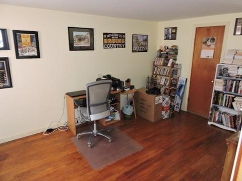 11 Guild Rd, Saugus, MA 01906 photo 23