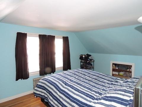 11 Guild Rd, Saugus, MA 01906 photo 28
