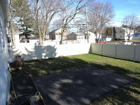 11 Guild Rd, Saugus, MA 01906 photo 34