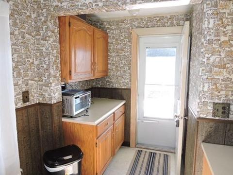 11 Guild Rd, Saugus, MA 01906 photo 17