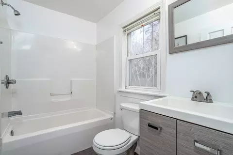 38 Randolph Rd, Worcester, MA 01606 photo 6