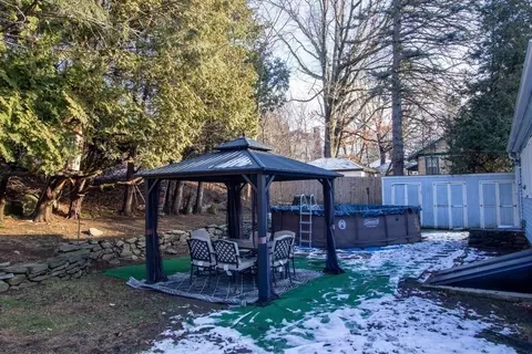 38 Randolph Rd, Worcester, MA 01606 photo 19