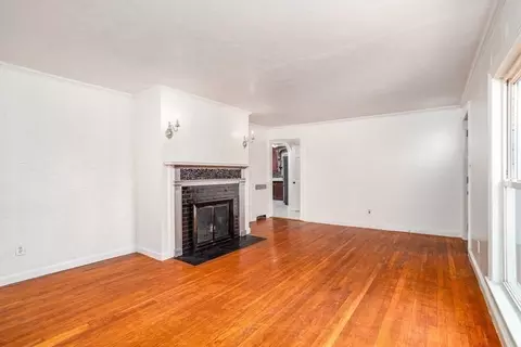 38 Randolph Rd, Worcester, MA 01606 photo 7