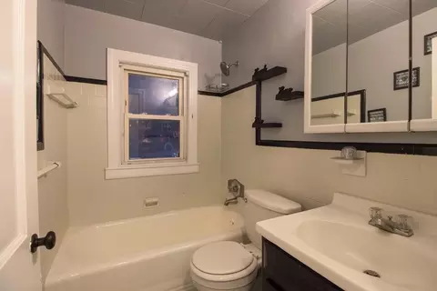 38 Randolph Rd, Worcester, MA 01606 photo 10