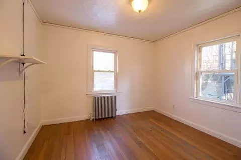 38 Randolph Rd, Worcester, MA 01606 photo 11