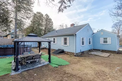 38 Randolph Rd, Worcester, MA 01606 photo 18