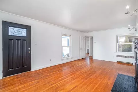 38 Randolph Rd, Worcester, MA 01606 photo 4