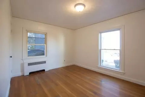 38 Randolph Rd, Worcester, MA 01606 photo 12