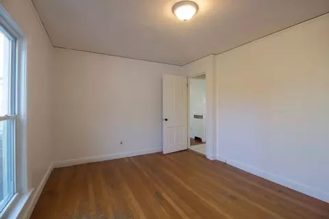 38 Randolph Rd, Worcester, MA 01606 photo 5