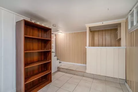 38 Randolph Rd, Worcester, MA 01606 photo 17