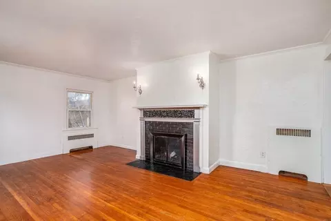 38 Randolph Rd, Worcester, MA 01606 photo 3