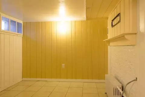 38 Randolph Rd, Worcester, MA 01606 photo 15