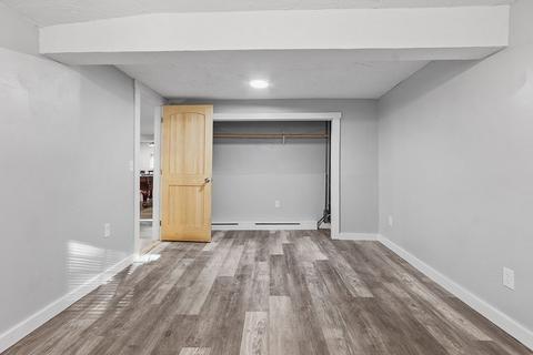 432 Conant Rd, Athol, MA 01331 photo 31