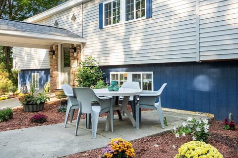 432 Conant Rd, Athol, MA 01331 photo 4
