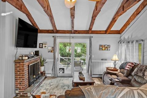 432 Conant Rd, Athol, MA 01331 photo 17
