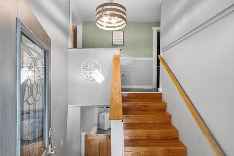 432 Conant Rd, Athol, MA 01331 photo 5