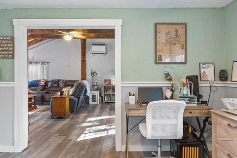 432 Conant Rd, Athol, MA 01331 photo 20