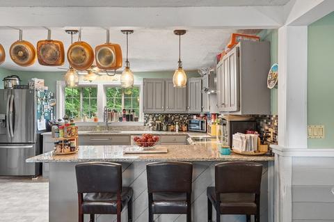 432 Conant Rd, Athol, MA 01331 photo 8