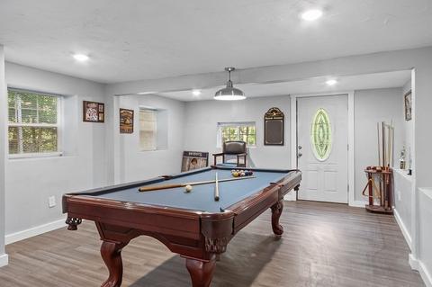 432 Conant Rd, Athol, MA 01331 photo 29