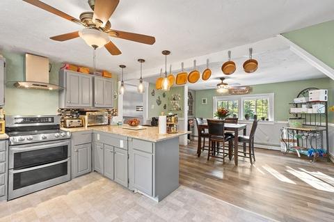 432 Conant Rd, Athol, MA 01331 photo 10