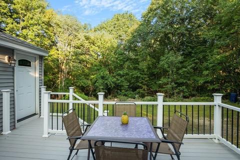 432 Conant Rd, Athol, MA 01331 photo 32