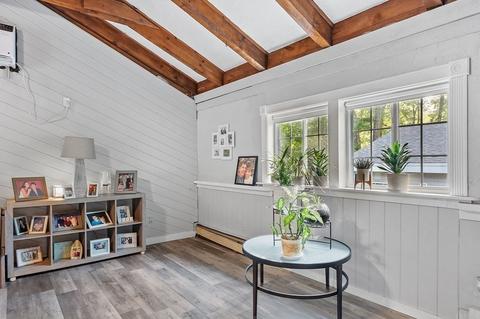 432 Conant Rd, Athol, MA 01331 photo 18
