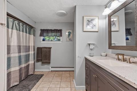 432 Conant Rd, Athol, MA 01331 photo 24